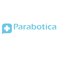 parabotica