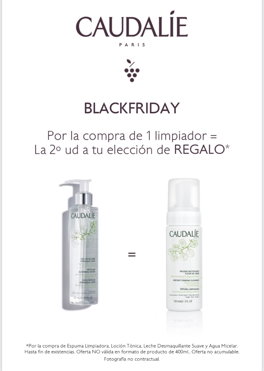 caudalie2