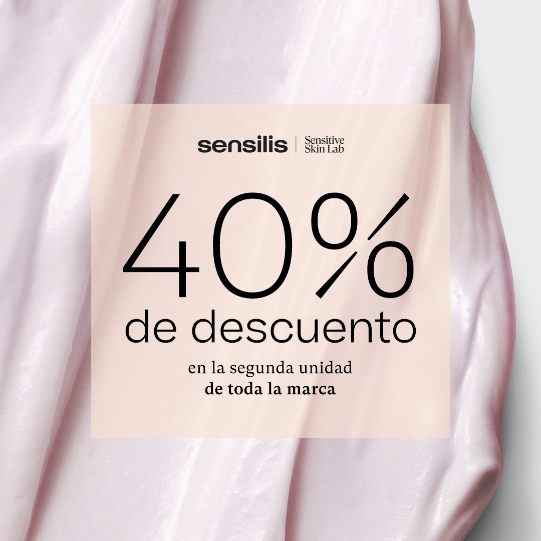 sensilis4