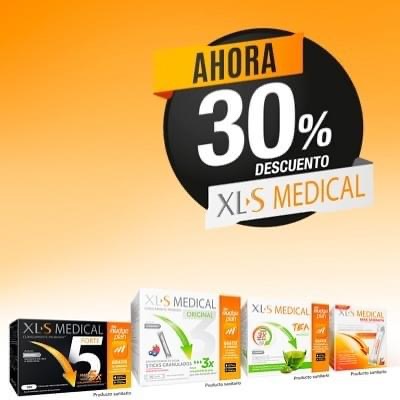 xls