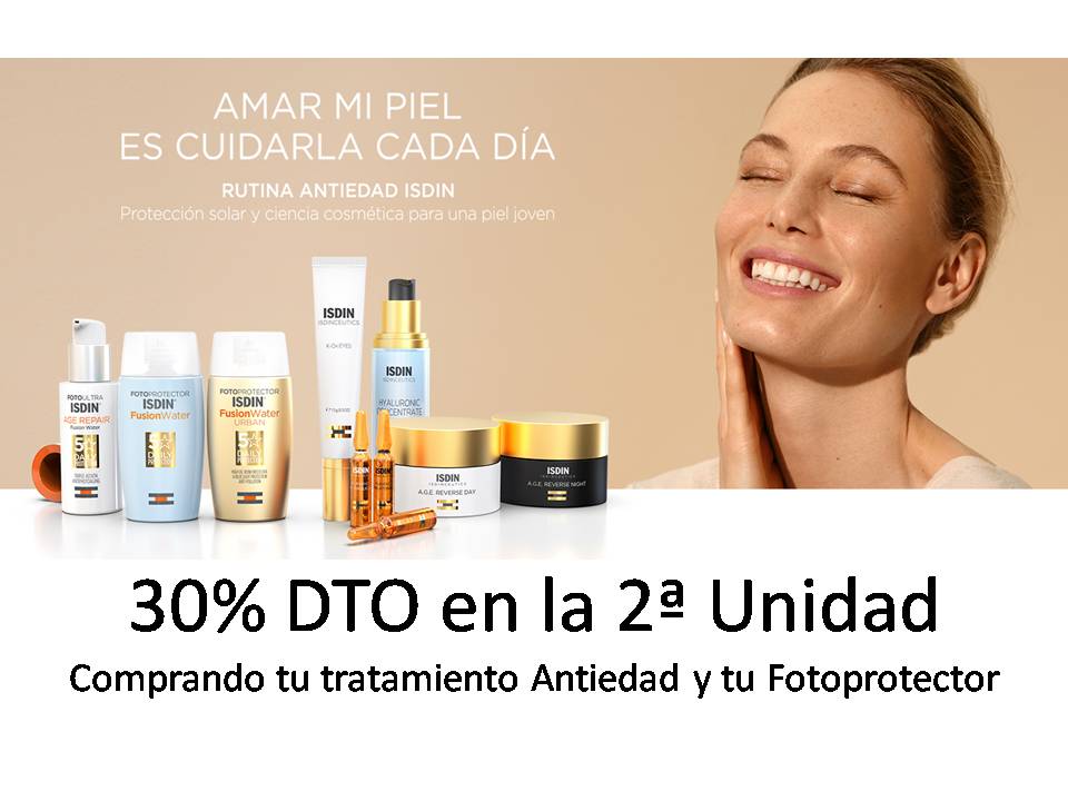 fotoagign promo