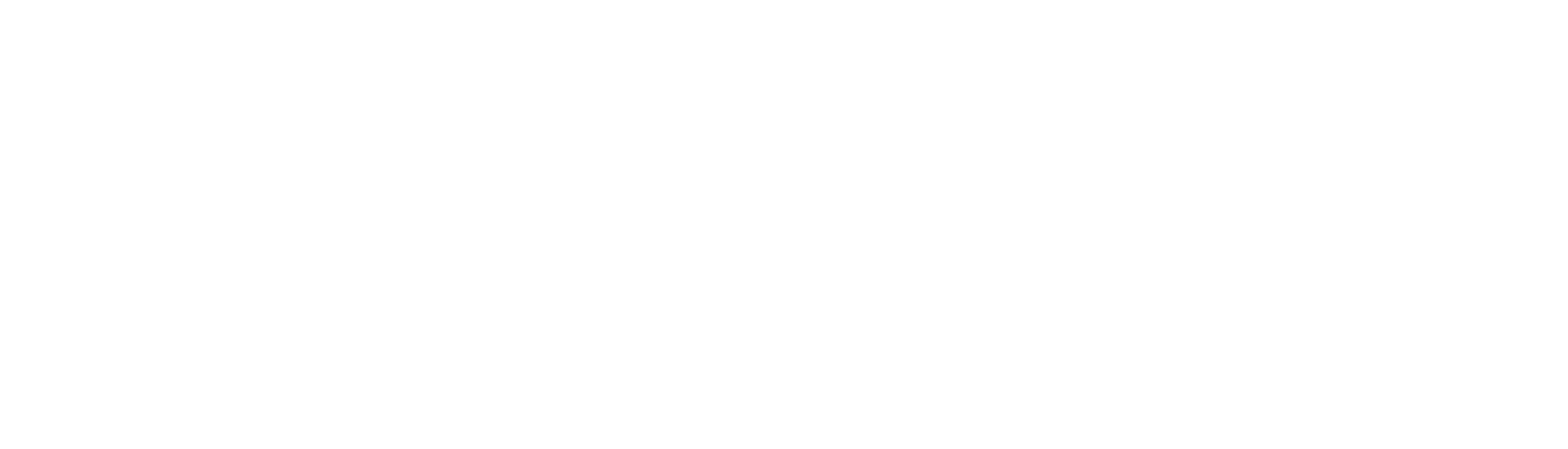 GlucoZen