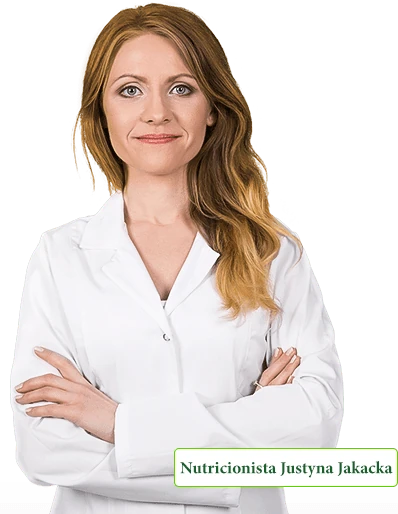 Nutricionista profesional