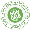 Sello cetogénico: Activa la quema de grasa natural.