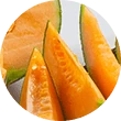 Ingrediente clave Momordicin en Bulk Extreme