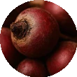 Ingrediente clave Sabeet en Bulk Extreme